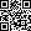https://khabaronline.ir/xgzh5