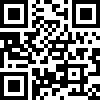 https://khabaronline.ir/xfmR3