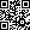 https://khabaronline.ir/xnxQH