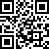 https://khabaronline.ir/x36xv