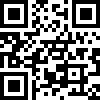 https://khabaronline.ir/xmwwb