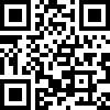 https://khabaronline.ir/xqnJx