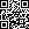 https://khabaronline.ir/xnQN8