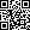 https://khabaronline.ir/xYsW