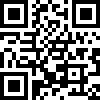 https://khabaronline.ir/xfgxp