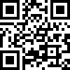 https://khabaronline.ir/xqmjd