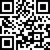 https://khabaronline.ir/x4hz7