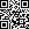 https://khabaronline.ir/xkTpk