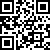https://khabaronline.ir/xdCYX