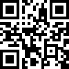 https://khabaronline.ir/xpjNr