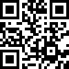https://khabaronline.ir/xhwBF