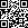 https://khabaronline.ir/x7Y4b