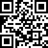 https://khabaronline.ir/xj9GD