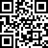 https://khabaronline.ir/xkczQ