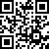 https://khabaronline.ir/xf3M6