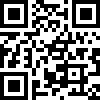 https://khabaronline.ir/x5fmc