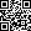 https://khabaronline.ir/xdW7v