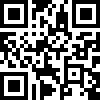 https://khabaronline.ir/xgjCk