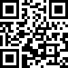 https://khabaronline.ir/xpQ6H
