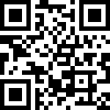 https://khabaronline.ir/xpqmH