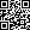 https://khabaronline.ir/xpBw4