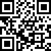 https://khabaronline.ir/xnVXr