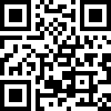 https://khabaronline.ir/xpy6z