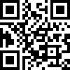 https://khabaronline.ir/x6KTv