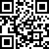 https://khabaronline.ir/x6WxR