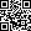 https://khabaronline.ir/x6k6F