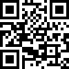 https://khabaronline.ir/xfzNJ