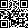 https://khabaronline.ir/xjPF7