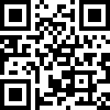 https://khabaronline.ir/x8nTk