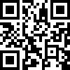 https://khabaronline.ir/x8qG