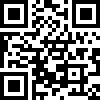 https://khabaronline.ir/xnYJ3