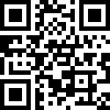 https://khabaronline.ir/xky9p