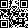 https://khabaronline.ir/x8mVT
