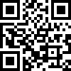 https://khabaronline.ir/xpvzr