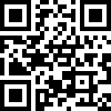 https://khabaronline.ir/xnTq4