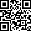 https://khabaronline.ir/x5rCZ