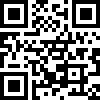 https://khabaronline.ir/xmywc