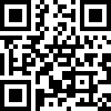 https://khabaronline.ir/xhTPp