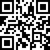 https://khabaronline.ir/xmCN5