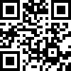 https://khabaronline.ir/xj2VM