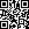 https://khabaronline.ir/x76r