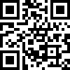 https://khabaronline.ir/xhK9X