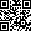 https://khabaronline.ir/xhc2w