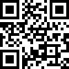 https://khabaronline.ir/xnN6w