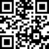 https://khabaronline.ir/x4Y2D
