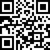 https://khabaronline.ir/x3Dpc